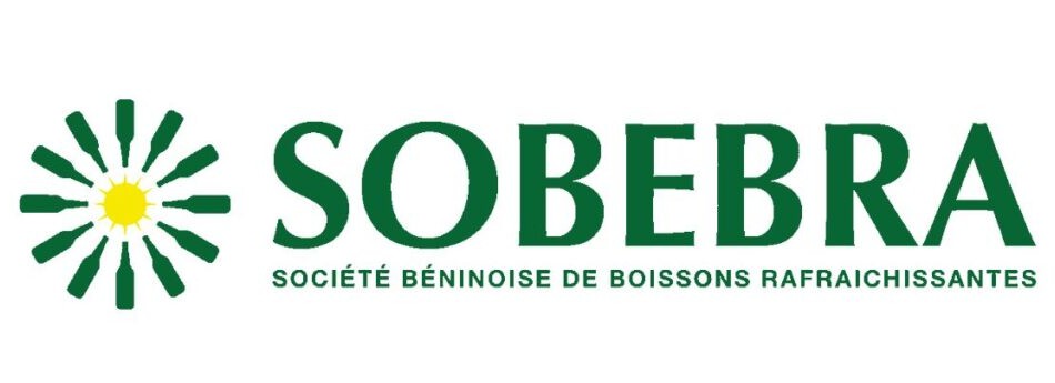 SOBEBRA